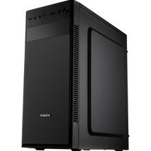 Корпус VINGA CS115-500W