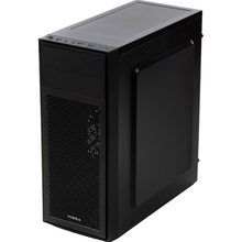 Корпус VINGA CS114-450W