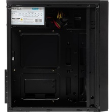 Корпус VINGA CS114-450W