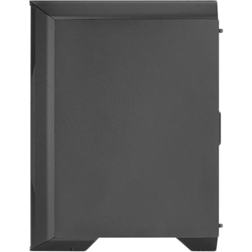 В Украине Корпус AEROCOOL Splinter Duo-G-BK-v1 Black (ACCM-PB26033.11)