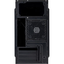 Корпус PROLOGIX E104 Mesh Black