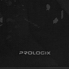 Корпус PROLOGIX E104 Mesh Black