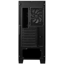Корпус MSI MAG Forge 320R Airflow Black