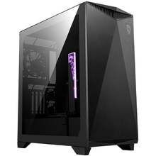 Корпус MSI MPG Gungnir 300P AirFlow Black