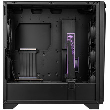 Корпус MSI MPG Gungnir 300P AirFlow Black