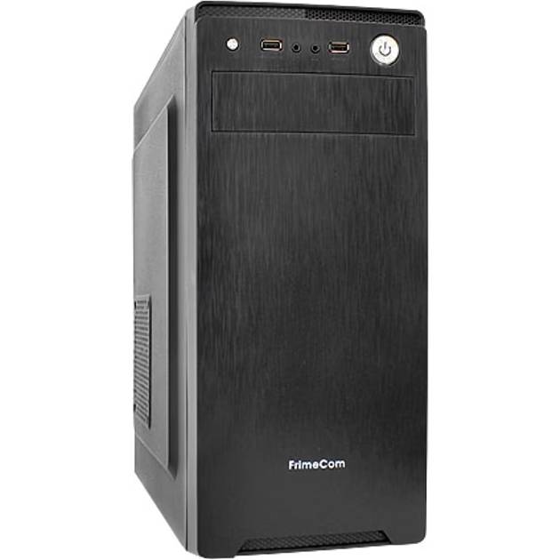 Корпус FRIMECOM Q10 450W