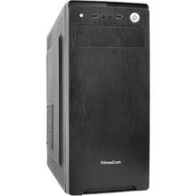Корпус FRIMECOM Q10 450W