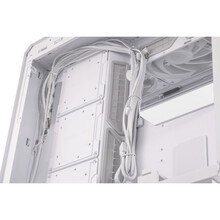 Корпус ASUS TUF Gaming GT502 Plus White без БЖ (90DC0093-B19000)