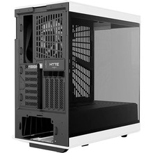 Корпус HYTE Y40 Black-White (CS-HYTE-Y40-BW)