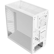 Корпус HYTE Y40 White (CS-HYTE-Y40-WW)