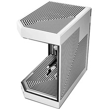 Корпус HYTE Y60 White (CS-HYTE-Y60-WW)
