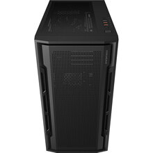 Корпус COUGAR Uniface Mini Black