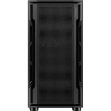 Корпус COUGAR Uniface Mini Black