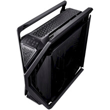 Корпус ASUS ROG Hyperion GR701 BTF Edition Black без БП (90DC00F0-B39020)