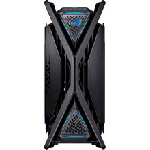 Корпус ASUS ROG Hyperion GR701 BTF Edition Black без БП (90DC00F0-B39020)
