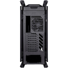 Корпус ASUS ROG Hyperion GR701 BTF Edition Black без БП (90DC00F0-B39020)