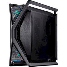 Корпус ASUS ROG Hyperion GR701 BTF Edition Black без БП (90DC00F0-B39020)