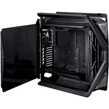Корпус ASUS ROG Hyperion GR701 BTF Edition Black без БП (90DC00F0-B39020)