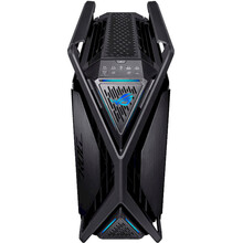 Корпус ASUS ROG Hyperion GR701 BTF Edition Black без БП (90DC00F0-B39020)