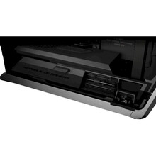 Корпус ASUS ROG Hyperion GR701 BTF Edition Black без БП (90DC00F0-B39020)