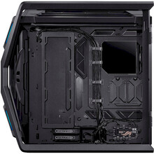 Корпус ASUS ROG Hyperion GR701 BTF Edition Black без БП (90DC00F0-B39020)