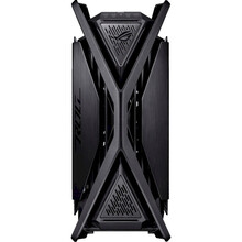 Корпус ASUS ROG Hyperion GR701 BTF Edition Black без БП (90DC00F0-B39020)