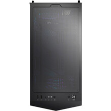 Корпус MSI MPG Gungnir 300R AirFlow без БР