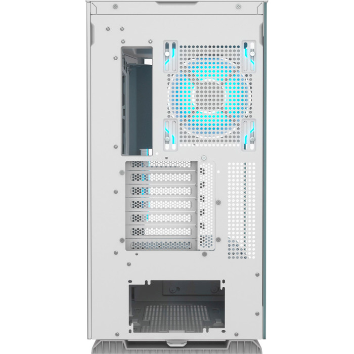 В Украине Корпус COUGAR FV270 RGB White