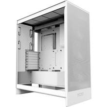 Корпус NZXT H7 Flow Mid Tower ATX Case  All White (CM-H72FW-01)