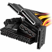 Корпус 2E TeamX TMX03 с БП 2E ATX400W, mATX черный (2E-TMX03)