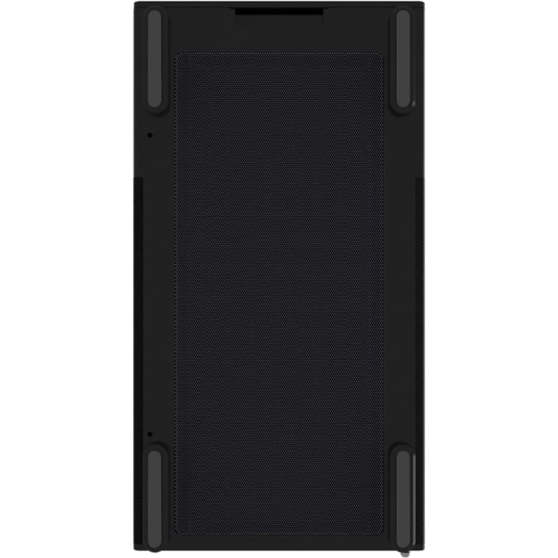 Покупка Корпус ZALMAN P10 Black (P10BLACK)