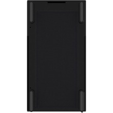 Корпус ZALMAN P10 Black (P10BLACK)