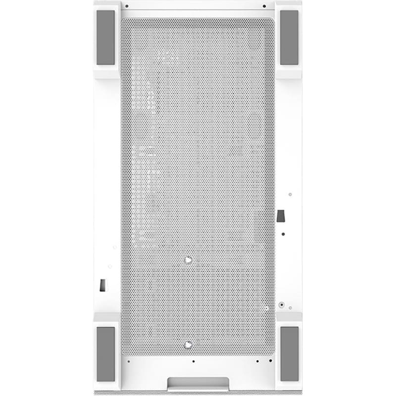 В Украине Корпус ZALMAN P30 AIR White (P30AIRWHITE)