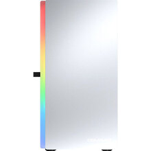 Корпус Cougar Purity RGB White