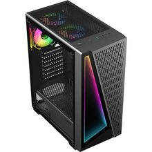 Корпус GAMEMAX Prism