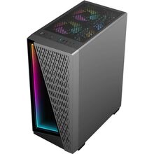 Корпус GAMEMAX Prism