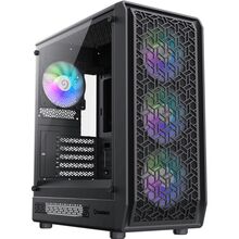 Корпус GAMEMAX Forge MB