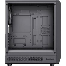 Корпус GAMEMAX Forge MB