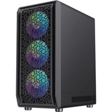 Корпус GAMEMAX Forge MB