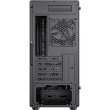 Корпус GAMEMAX Forge MB