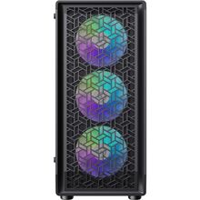Корпус GAMEMAX Forge MB