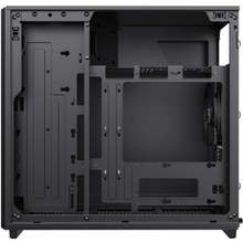 Корпус GAMEMAX Micro ATX (F36 Dark)