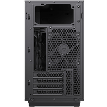 Корпус GAMEMAX Micro ATX (F36 Dark)