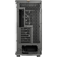 Корпус FRACTAL DESIGN North XL Chalk White TGC (FD-C-NOR1X-04)