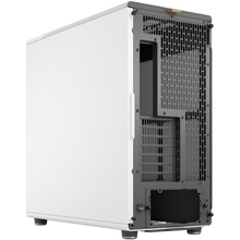 Корпус FRACTAL DESIGN North XL Chalk White TGC (FD-C-NOR1X-04)