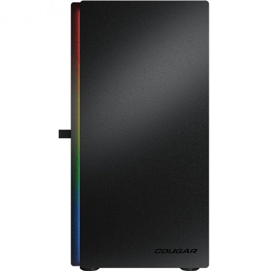 Замовити Корпус COUGAR Purity RGB Black