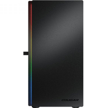 Корпус COUGAR Purity RGB Black