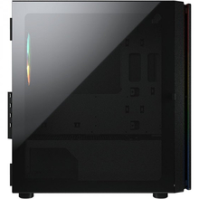 Корпус COUGAR Purity RGB Black