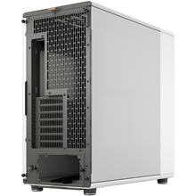 Корпус FRACTAL DESIGN North XL Chalk White (FD-C-NOR1X-03)