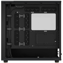 Корпус FRACTAL DESIGN North XL Charcoal Black (FD-C-NOR1X-01)